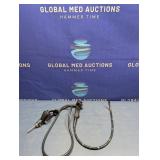 Karl Storz 13901NKS Sigmoidoscope Video Endoscope