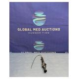 Olympus ENF-GP Rhinolaryngoscope