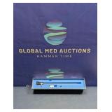 Conmmed Linvatec HD 5500 0ï¿½ Laparoscope