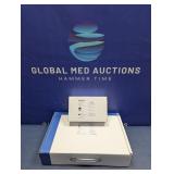 Medtronic Neurostimulator Recharger & Communicator