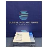 Olympus CleverCut 3V Sphincterotome V