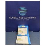 Abbott Ensite X EP Catheter Connector Cable