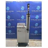 SSI MD 40 Surgical Laser