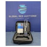 Medtronic 53401 External Temporary Pacemaker