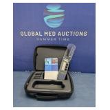 Medtronic 53401 External Temporary Pacemaker