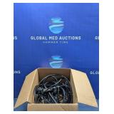 Olympus Flexible Endoscopes