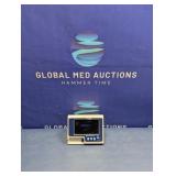 GlideScope Portable GVL