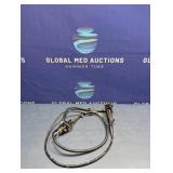 Olympus GIF-130 Flexible Endoscope