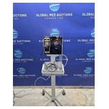 Masimo Root Patient Monitor w/ Rad 7