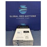 Biosense Webster Lasso 2515 Variable Catheters