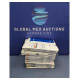 Olympus Disposable Injectors and Loop Cutters