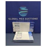 Olympus V System Lipocrush V & Clevercut 3