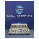 Alcon 8065751755 Intrepid Autorsert IOL Injector