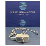 Aloka T Shaped Ultrasound Probe