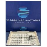 Karl Storz 27090 FL Working Elements