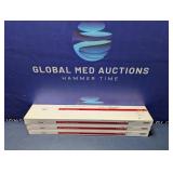 Ethicon Linx Esophagus Sizing Tool