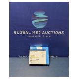 Abbott Ensite X EP Catheter Connector Cable