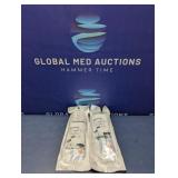 Arthrex DX SwiveLock PEEK Suture Anchors