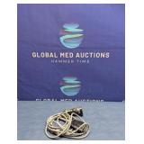 Olympus OTV-S7H-FA-E Camera Head, Eyepiece Coupler