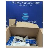 Arthrex CoolCut Disposable Instruments