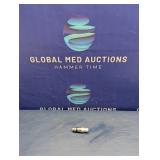 Stryker 4103-235 Hudson Modified Trinkle