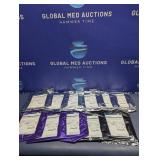 Boston Sci. CRE Balloon Catheters & Wire Guides