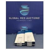 Boston Sci. Intellanav Catheters & Tubing Sets