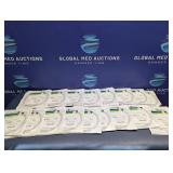 Boston Scientific Amplatz Super Stiff Guidewires