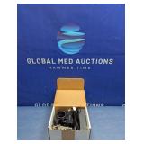 Optec TCF-S Temperature Compensating Focuser