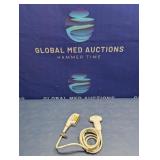 Mindray C5-2s Curved Array Probe