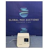 Abbott ID Now Instrument