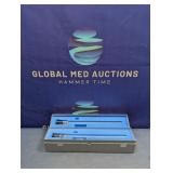 Conmed Linvatec HD1030 30ï¿½ Laparoscope