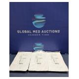 Steris Moray Micro Forceps EXP 2027/07