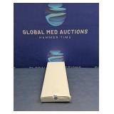 Stryker Samurai Blade, Full Radius - EXP 2028