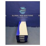 CONVATEC 501004 GentleCath Intermittent Urinary