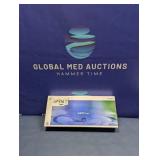 LoFric Origo 14FR Coude Male Catheters EXP 2027