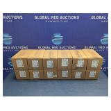 Argon Medical Double Female LL Adapters