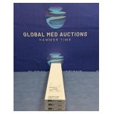 Arthrex Flip Cutter II