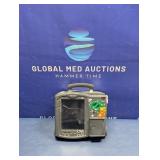 Philips HeartStart MRx Monitor M3536A