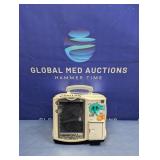 Philips HeartStart MRx Monitor M3536A