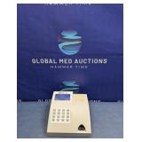 Pro Advantage Urine Analyzer