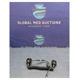 Olympus MH-236 Pigtail