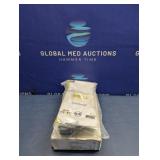 Zoll Autopulse LifeBand