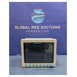 Contec CMS8000 Patient Monitor