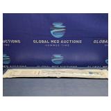 Medtronic ILLUMISITE Endobronchial Procedure Kit