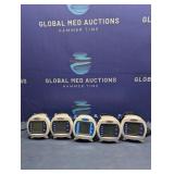 Covidien Kangaroo Connect Enteral Feeding Pumps