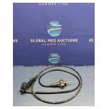 Olympus CF-Q140L EVIS Colonoscope