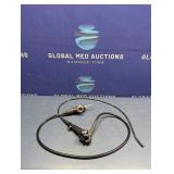 Olympus GIF-XQ140 Video Gastroscope