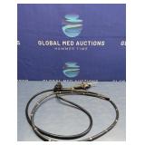 Olympus CF-Q140L EVIS Colonoscope