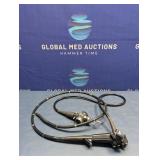 Olympus CF-Q140L EVIS Colonoscope